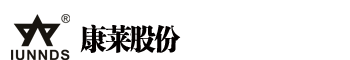 开云官方网站-开云官方网站